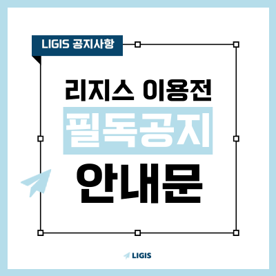7ab1501422602eb7337223f8acd52078_1724985629_0706.png
