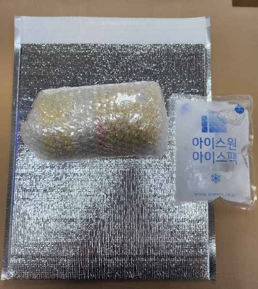 58fd9b6cc7a3806ec38fe0fee1888878_1730183539_7147.png 58fd9b6cc7a3806ec38fe0fee1888878_1730183539_7147.png