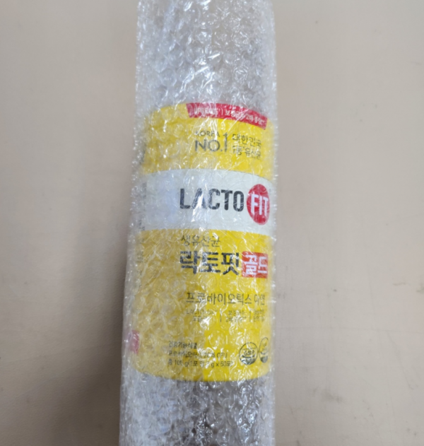 58fd9b6cc7a3806ec38fe0fee1888878_1730183412_5251.png