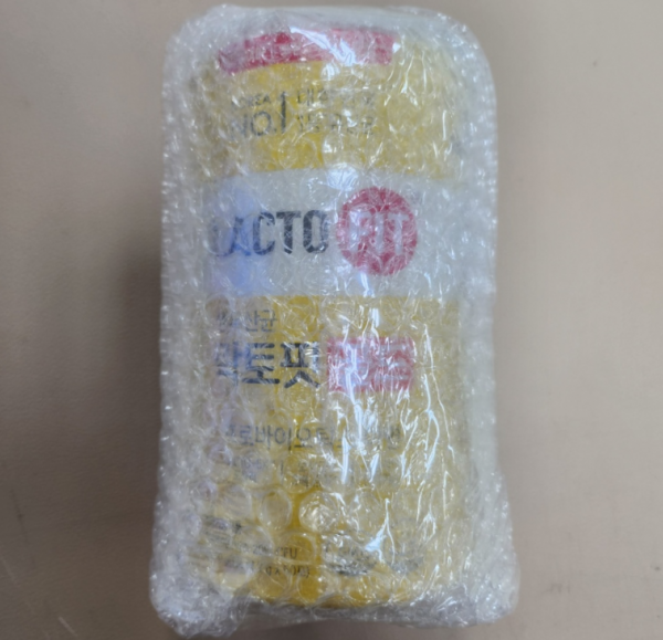 58fd9b6cc7a3806ec38fe0fee1888878_1730183447_6818.png