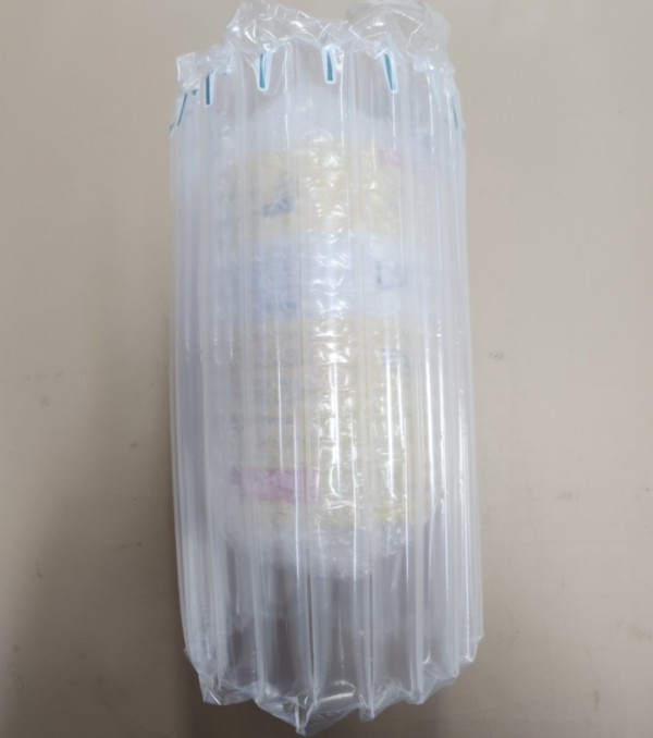 58fd9b6cc7a3806ec38fe0fee1888878_1730183475_459.png