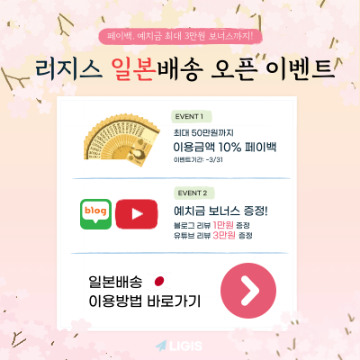 a84ab70f28e4ba56be2de9977ba56fb0_1740553003_9273.png a84ab70f28e4ba56be2de9977ba56fb0_1740553003_9273.png