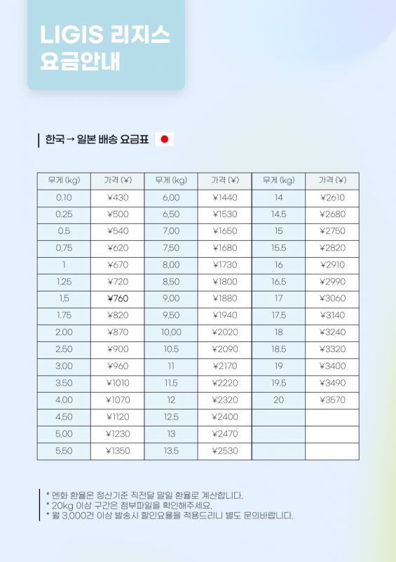 b67c1c97a48856b53b00cb776b726be2_1740635821_6018.png b67c1c97a48856b53b00cb776b726be2_1740635821_6018.png