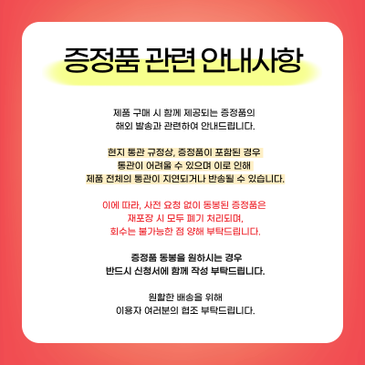 53fc33f60f7f09baa7c8ea251037e578_1744608623_2508.png