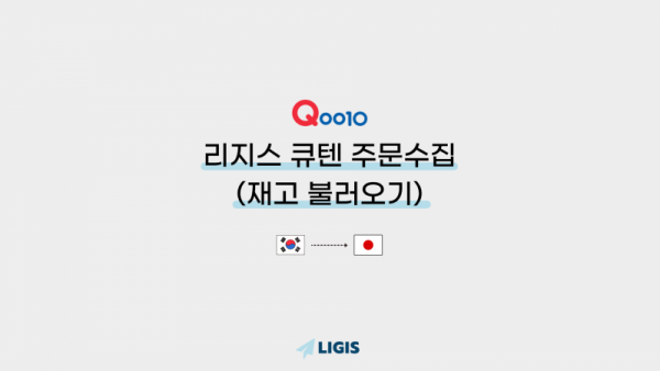 e9abf7aadf6370e648b843cf8dbd95ff_1745379349_5323.png