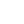 검색